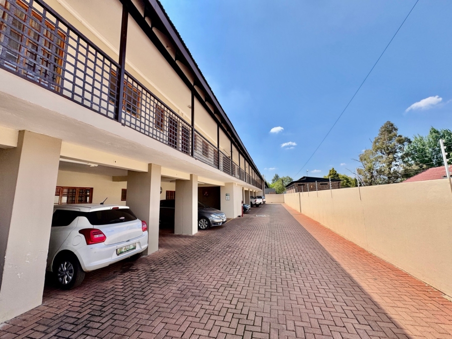 2 Bedroom Property for Sale in Die Bult North West